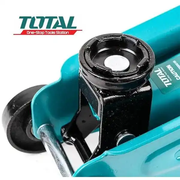 Con đội cá sấu THT10805L TOTAL