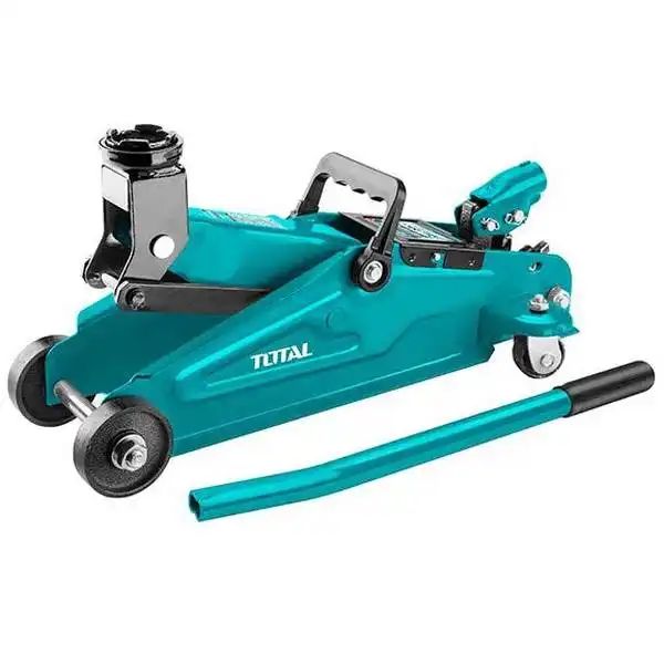 Con đội cá sấu THT10821 TOTAL
