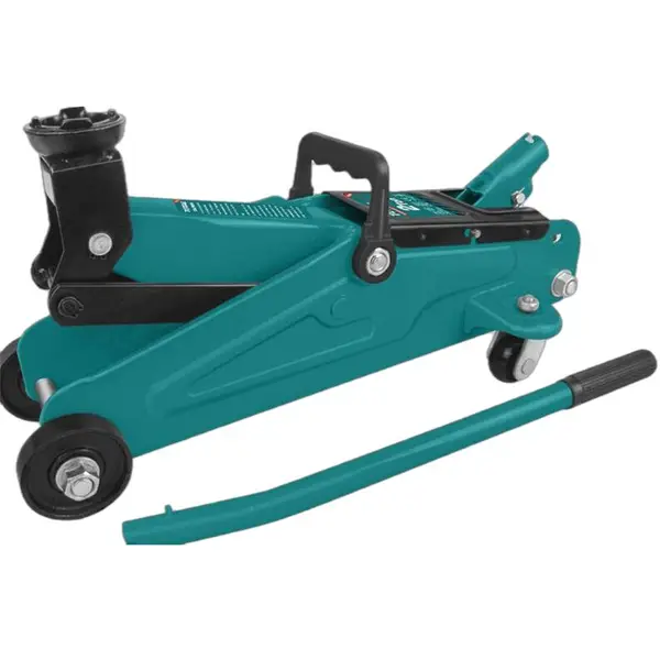 CON ĐỘI CÁ SẤU TOTAL 2 TẤN THT10821