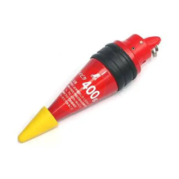 Con dọi cho quả dọi 400gr Shinwa 77979