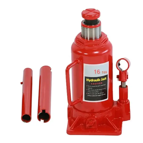 Con đội thủy lực 16 tấn KENBO SP000170