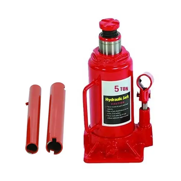 Con đội thủy lực 5 tấn KENBO SP0069049