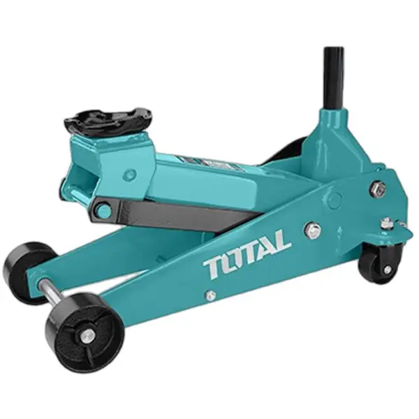 CON ĐỘI TOTAL 3 TẤN THT10833