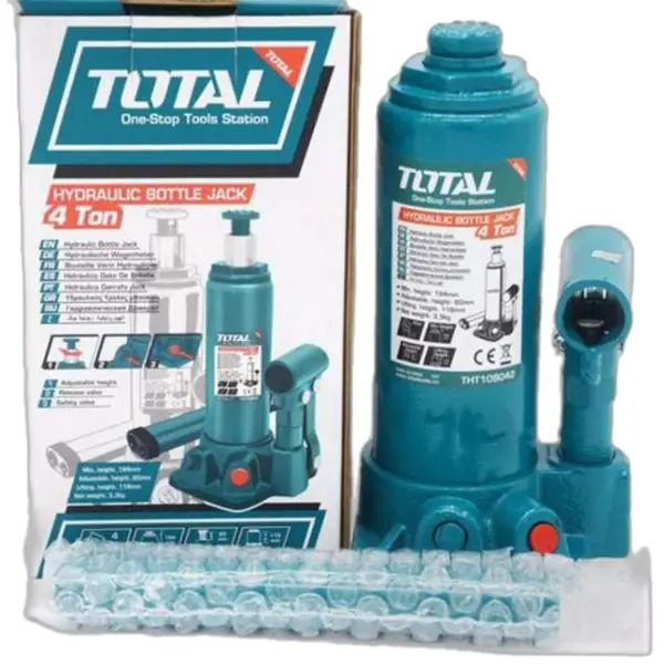 CON ĐỘI TOTAL 4 TẤN THT109042
