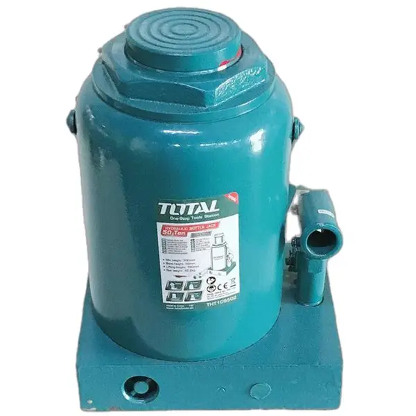 CON ĐỘI TOTAL 50 TẤN THT109502
