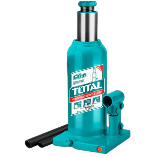 CON ĐỘI TOTAL 6 TẤN THT109062
