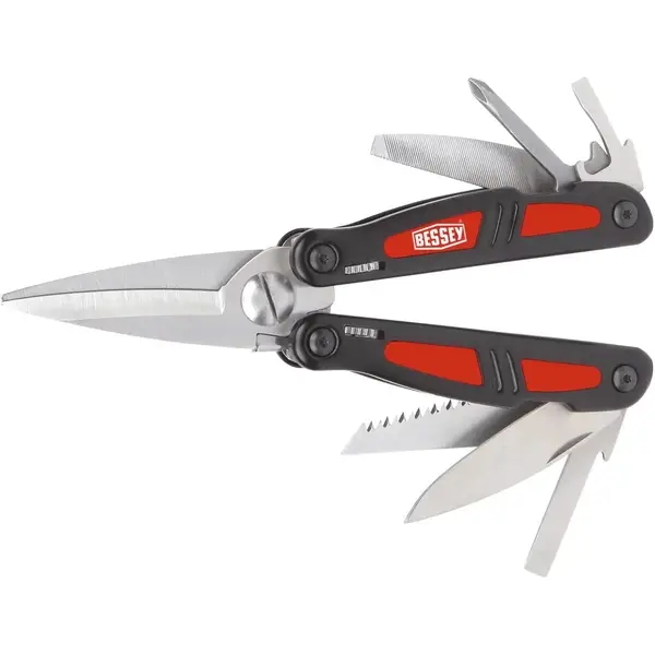 CÔNG CỤ ĐA CHỨC NĂNG BESSEY