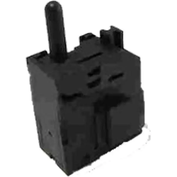 Công tắc điện dùng cho máy GSR 180-LI, Model 2607202330