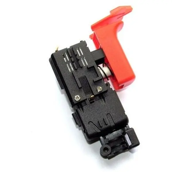Công Tắc Điều Tốc Máy Stel721 Stanley 5140047-36