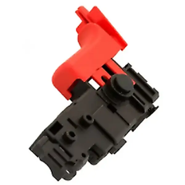 Công tắc dùng cho máy GBH 2-22 E, Model 1617200532