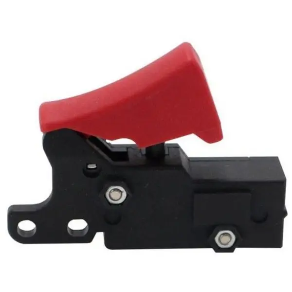 Công tắc dùng cho máy GBM 320, Model 1619PA4597