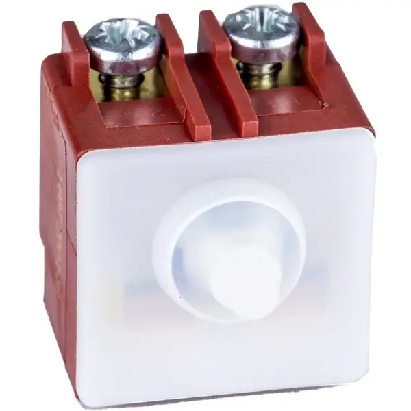 Công tắc Dùng cho máy GDM 121, Model 1619PA7561