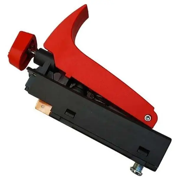 Công tắc dùng cho máy GSB 550, Model 1619PA0679
