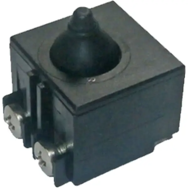 Công tắc dùng cho máy GWS 900-100, Model 160720031Y