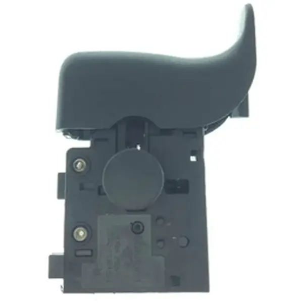 Công Tắc Fujisoku Sgedes115C-1-Z01 Máy Cưa Dwe561-B1 Dewalt N092201