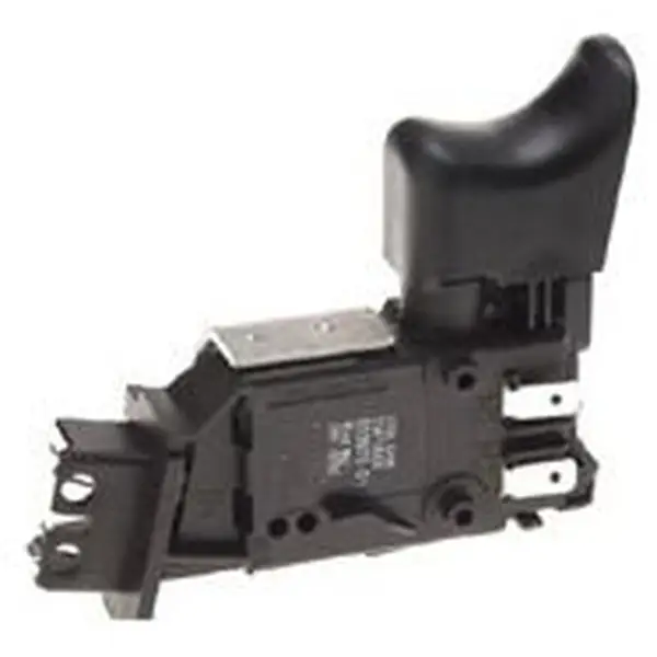 Công Tắc Máy Bào Stel630 Stanley 5170005-87