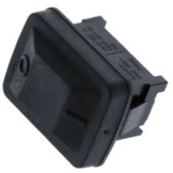 Công Tắc Máy cắt D28720 Dewalt 1004453-08