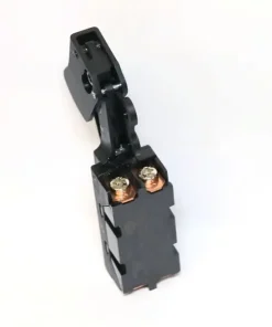 Công tắc Máy cắt kim loại GCD 12 JL Bosch 1609B05400