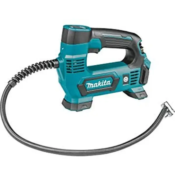 Công tắc máy cưa bàn MLT100 Makita JM27000130