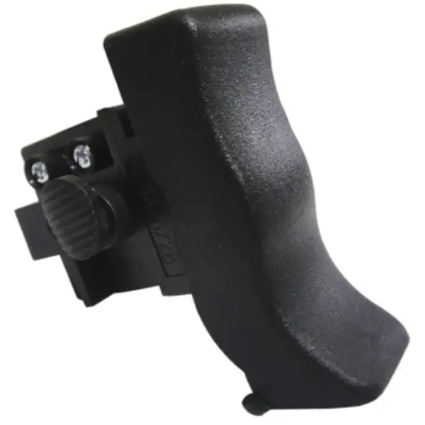 Công Tắc Máy Cưa Đĩa STEL311 - NO.46 Stanley 90595774
