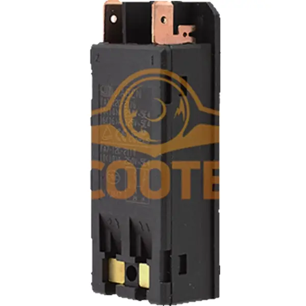 Công Tắc Máy Dcd985 Dewalt N359099