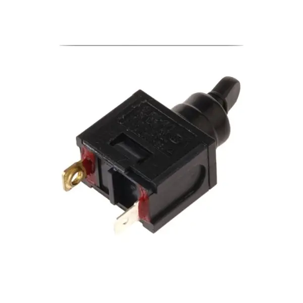 Công tắc máy DW293 Dewalt 616848-00
