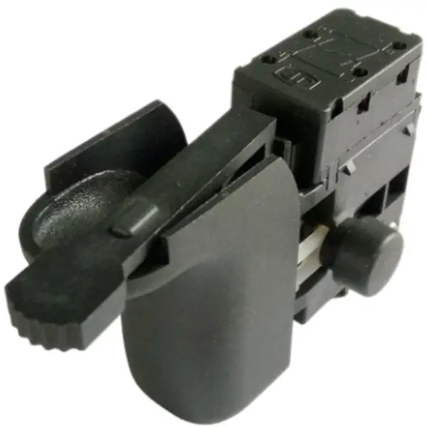 Công tắc máy khoan búa D25313;D25303k Dewalt 583748-08