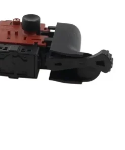 Công tắc Máy Khoan Động Lực DWD024 Dewalt N044184