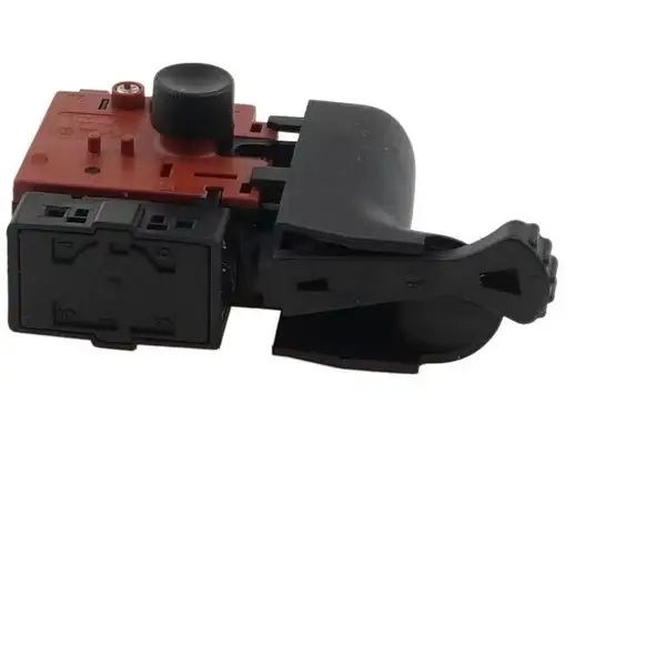 Công tắc Máy Khoan Động Lực DWD024 Dewalt N044184