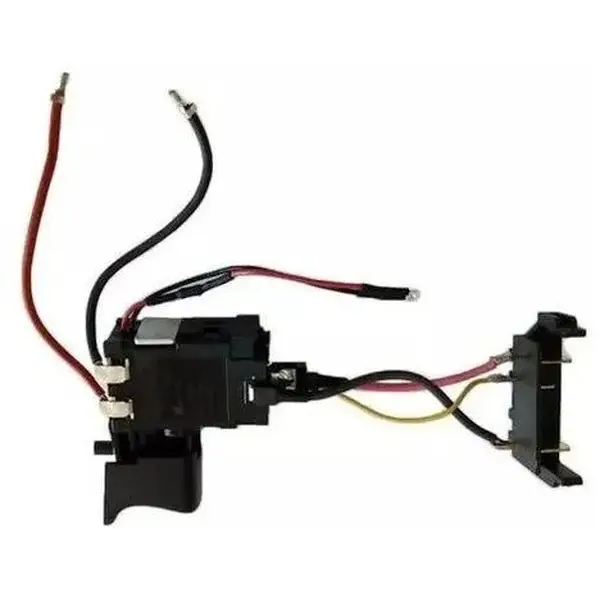 Công Tắc Máy Khoan Pin Dch253 Dewalt N293999