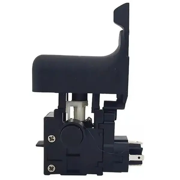 Công Tắc Máy Khoan Sdr3006 Stanley 5170018-22