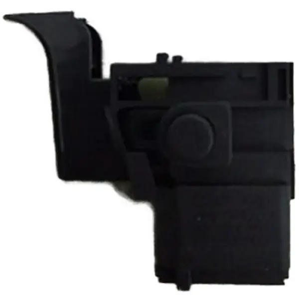 Công Tắc Máy Khoan Stdh7213K Stanley 4100405601
