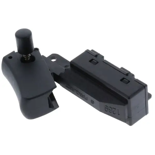 Công Tắc Máy Mài Dw830 Dewalt 613407-00