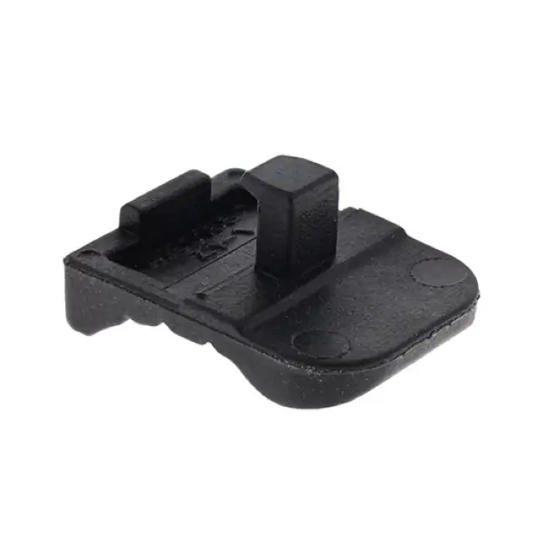 Công tắc máy mài góc makita 418016-5