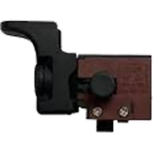 Công tắc Máy Sbi201 Stanley 90632838-01