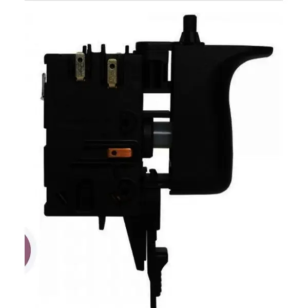 Công Tắc Máy Stel721 Stanley 5140047-35