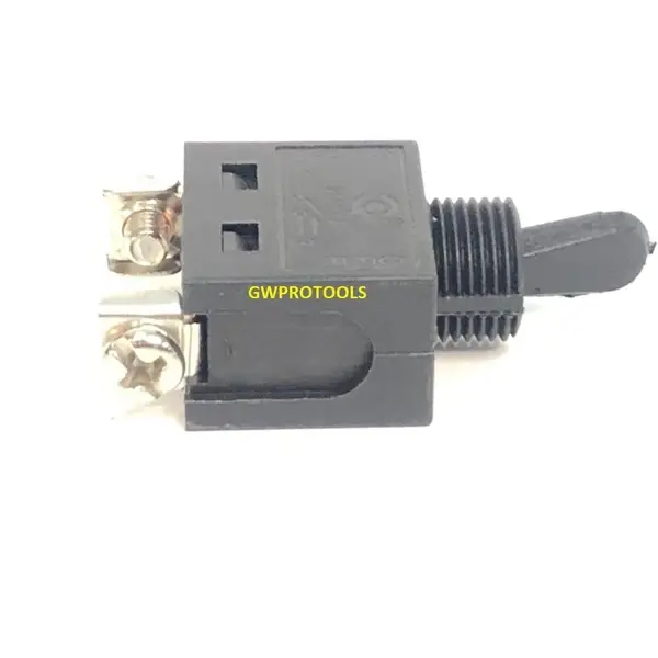 Công Tắc Nguyên Cụm Máy Khoan Pin Dcd771 Dewalt N335379