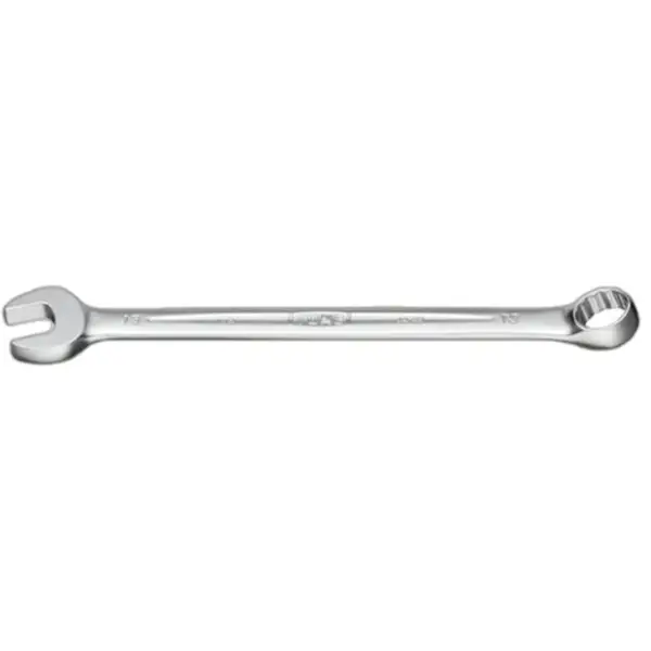 CS-13 TONE Cờ lê vòng miệng 100% Japan 13 mm