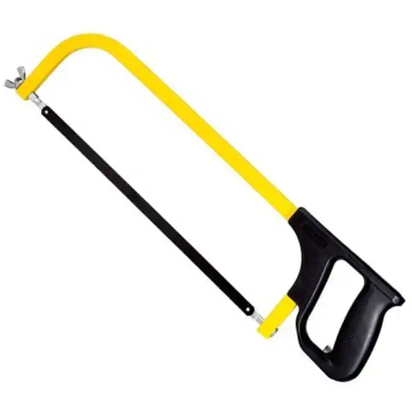 Cưa cầm tay 12 inch (300mm) Stanley STHT20206-8