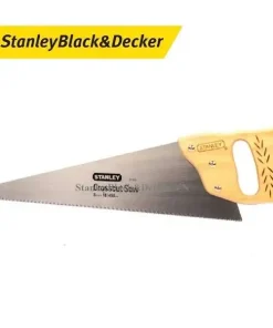 Cưa cầm tay 20 inch Stanley 20-503-23
