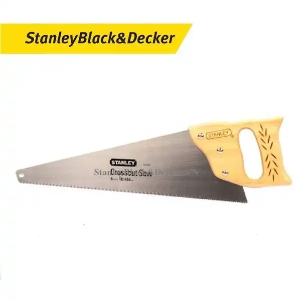 Cưa cầm tay 20 inch Stanley 20-503-23