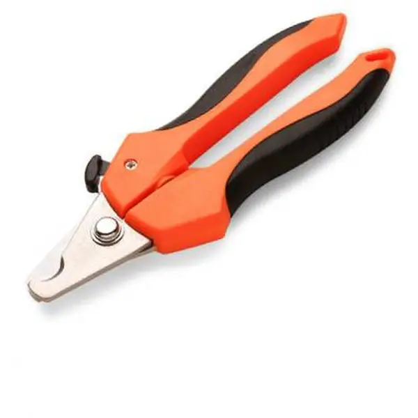 Cưa cầm tay 240mm RAZOR RZ303