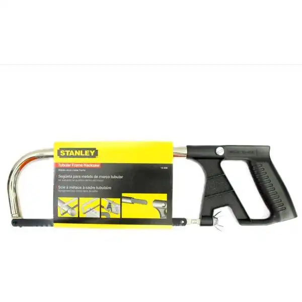 Cưa cầm tay 300mm Stanley 15-408