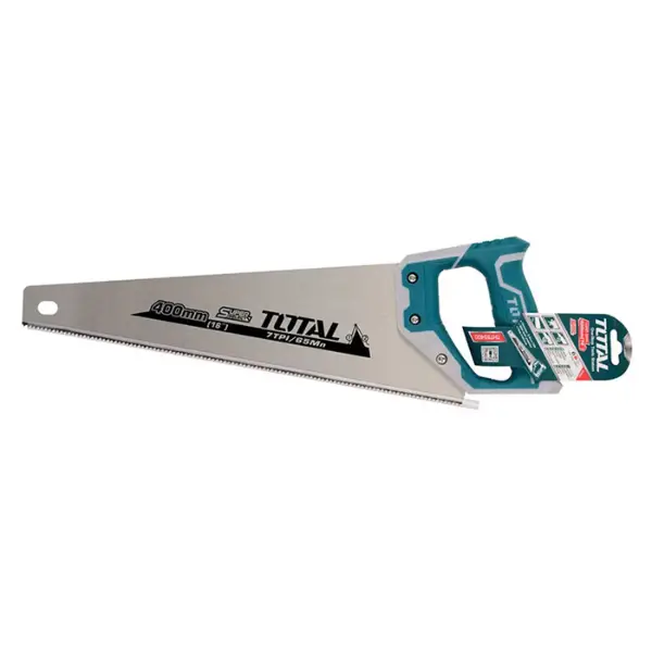 Cưa cầm tay Total THT551662D 16 inch (400mm)