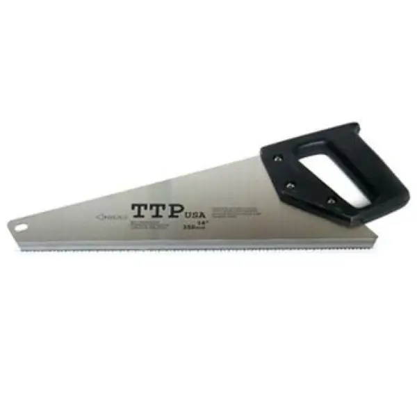 Cưa cắt cành 24 inch (60 cm) TTP USA 350-302406