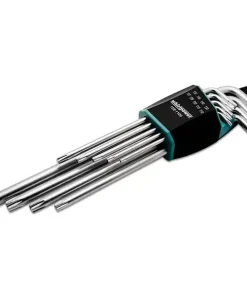 Cưa cắt cành 3 lưỡi Stanley 15-090