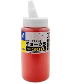 Cưa cắt cành lá liễu 508mm Stanley 20-081