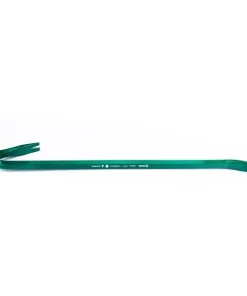 Cưa Cắt Cành Lá Liễu Stanley 20-502-23