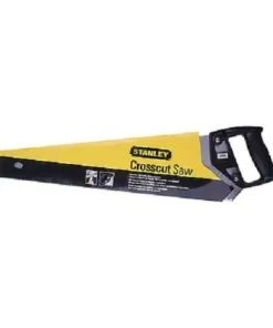 Cưa cắt cành (Lá liễu) Stanley STHT20081-8 20 Inch/ 508cm