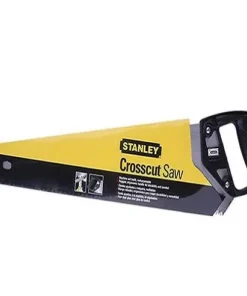 Cưa cắt cành (Lá liễu) Stanley STHT20082-8 22 Inch/ 550cm